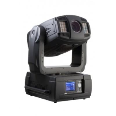 ROBE DigitalSpot 7100 DT